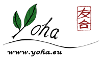 www.yoha.eu